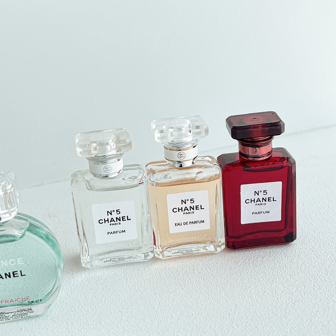 $23.98-dior-X6330 gallery