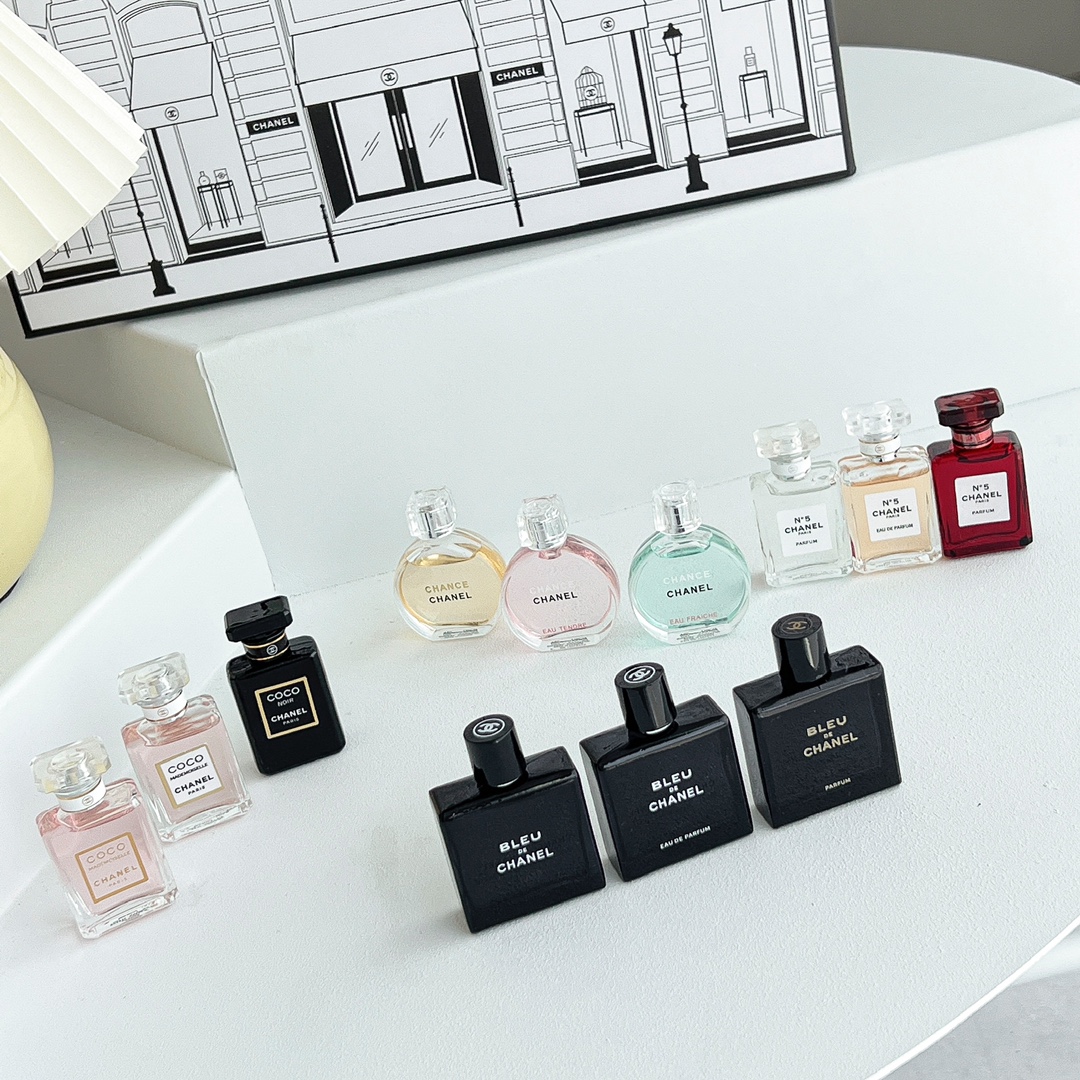 $23.98-dior-X6330 gallery