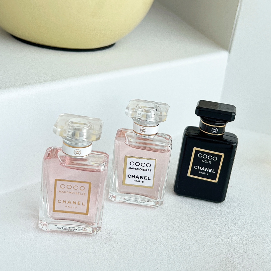 $23.98-dior-X6330 gallery