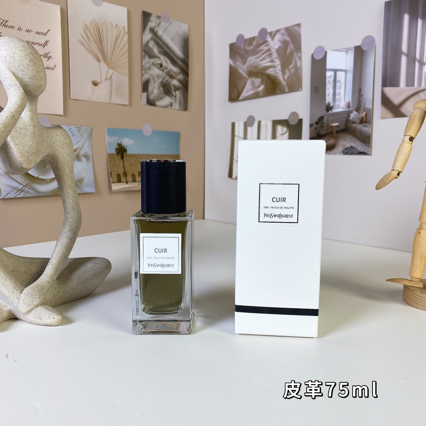 $23.98-ysl-X6306 gallery