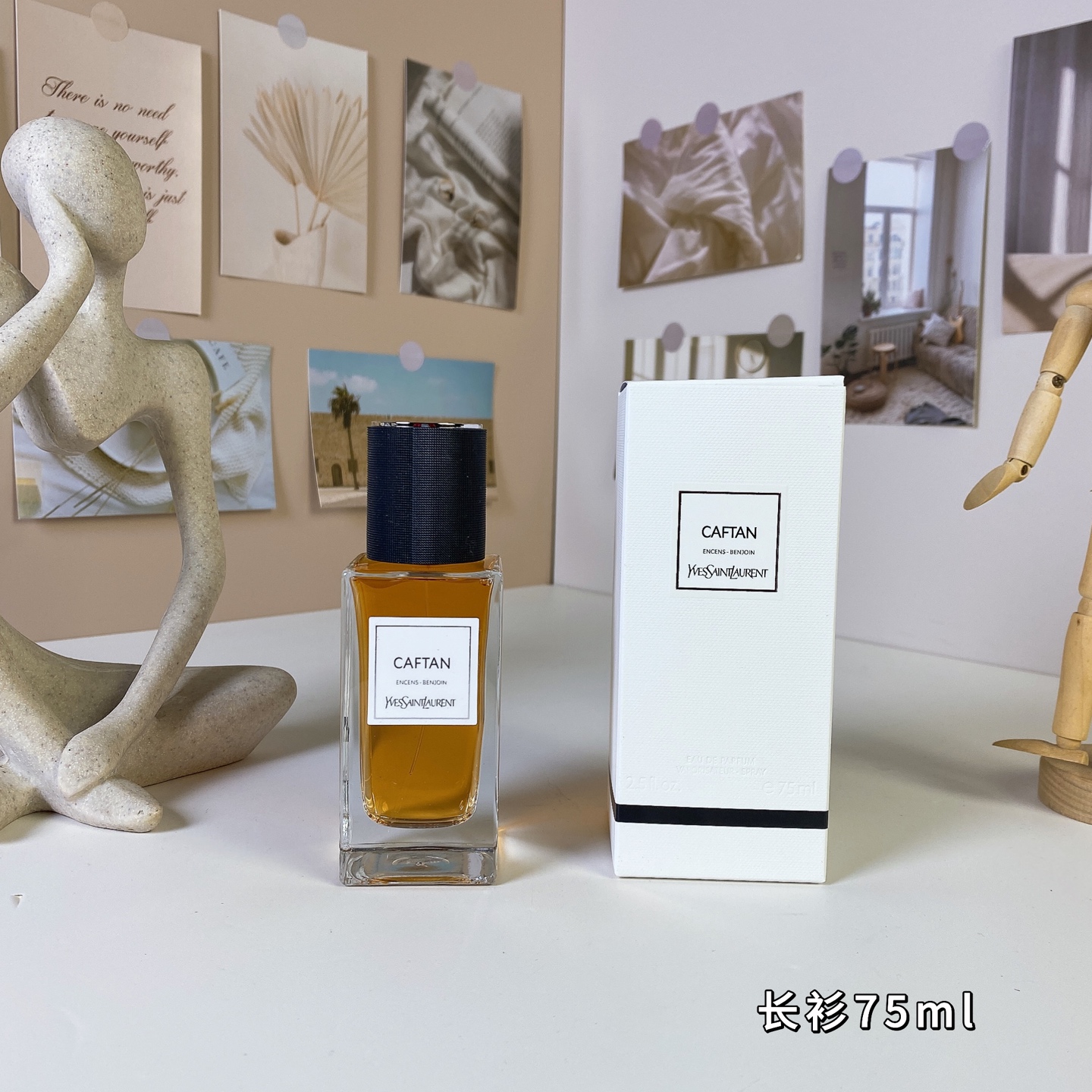 $23.98-ysl-X6306 gallery