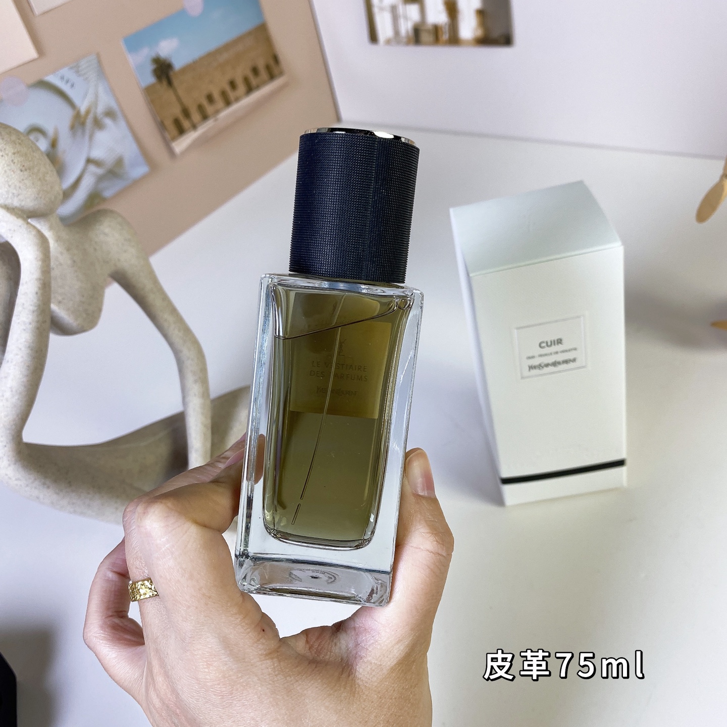 $23.98-ysl-X6306 gallery