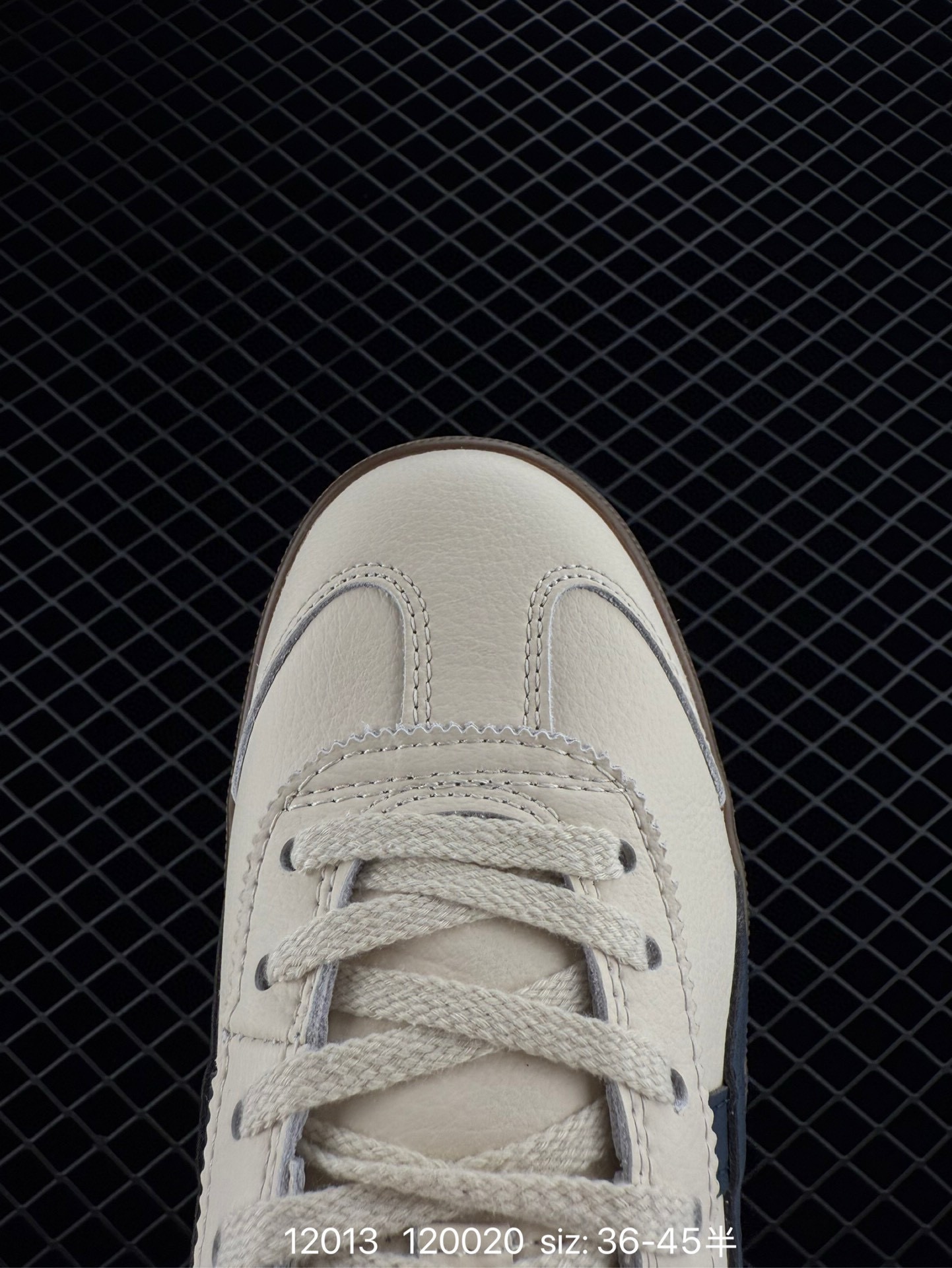$24.99 Asics Japan S X2528 gallery