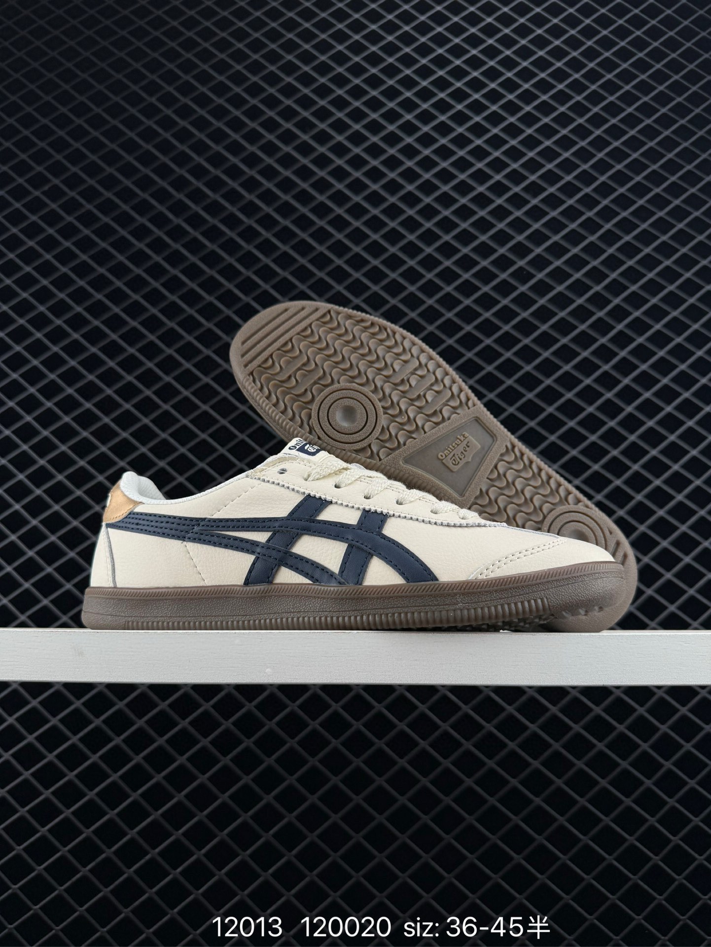 $24.99 Asics Japan S X2528 gallery