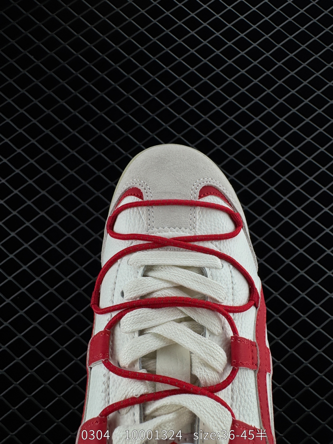 $24.99 Asics X2527 gallery