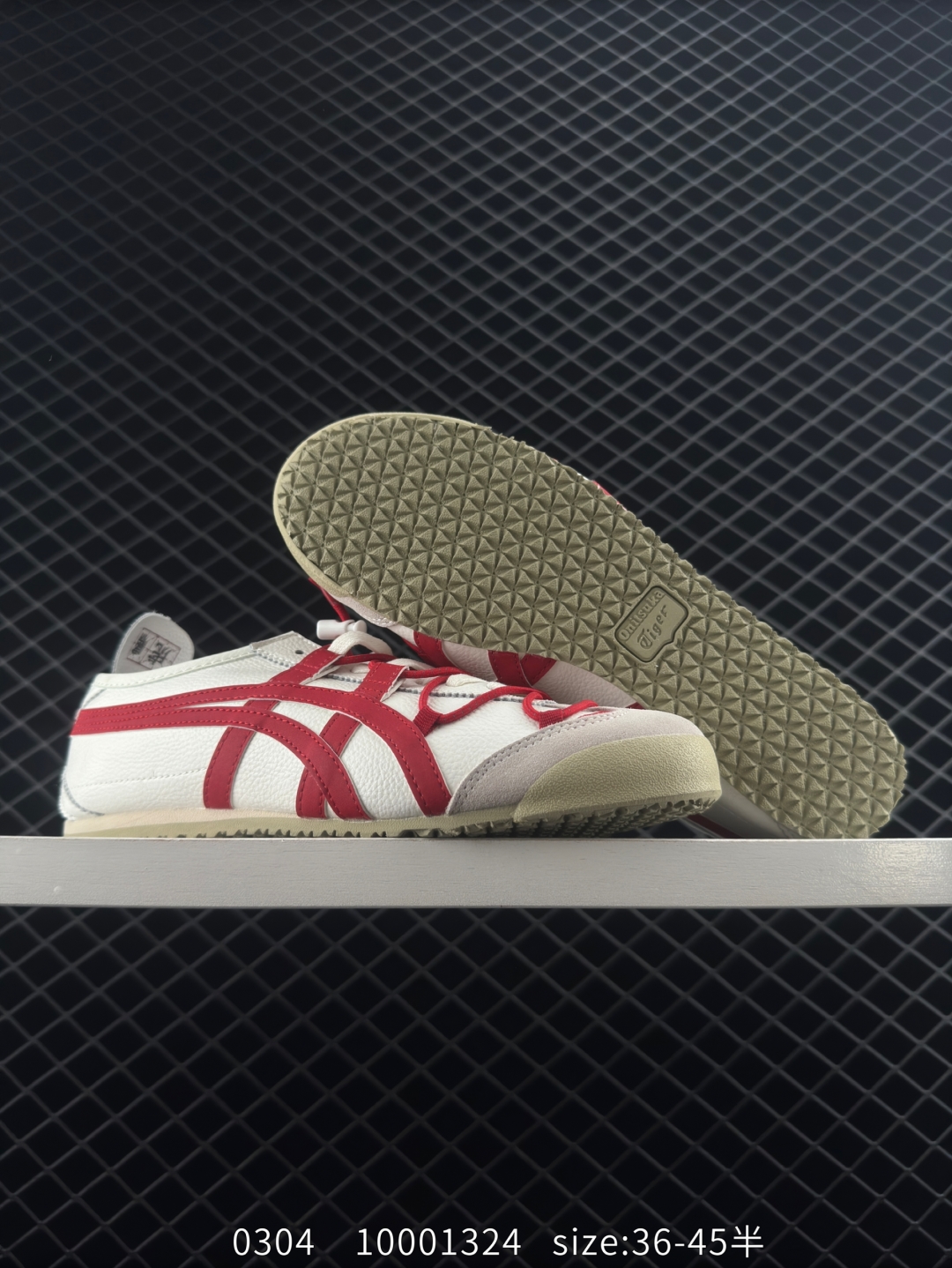 $24.99 Asics X2527 gallery