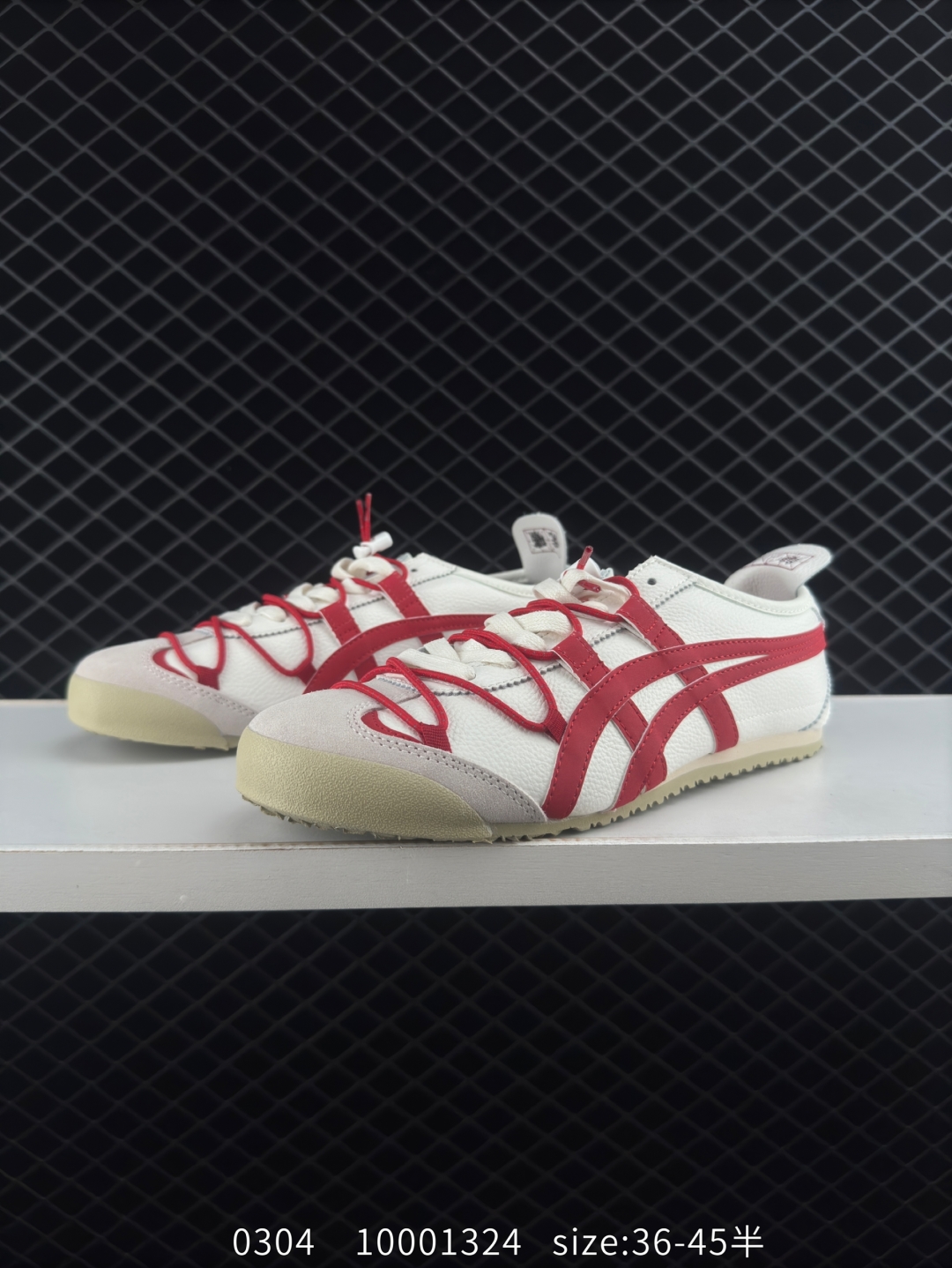 $24.99 Asics X2527 gallery