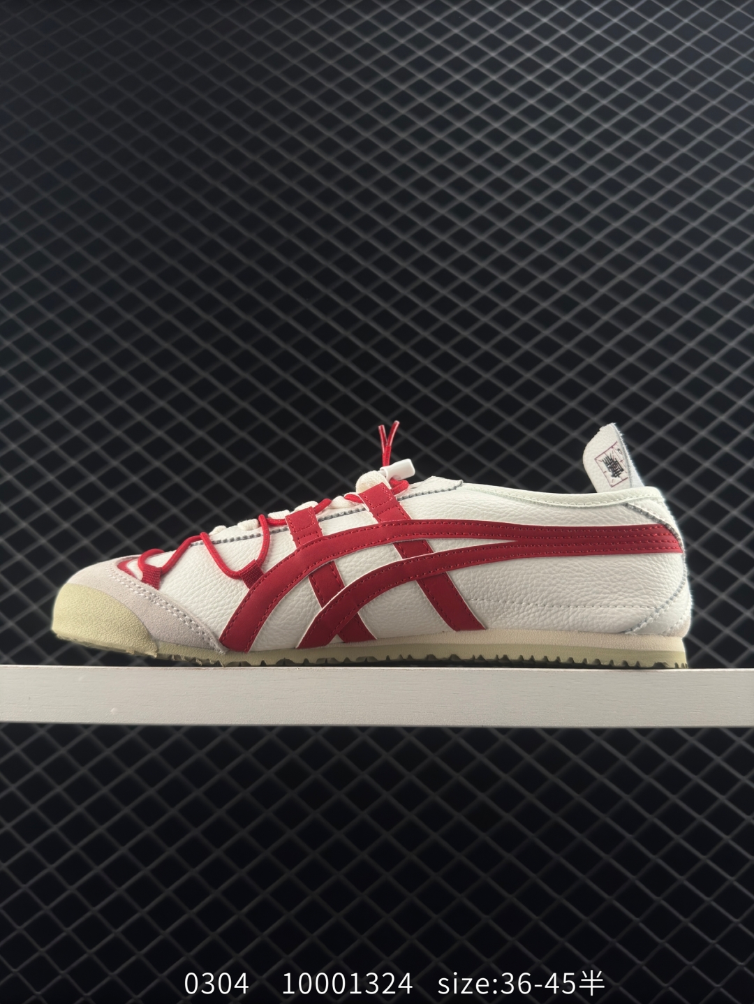 $24.99 Asics X2527 gallery