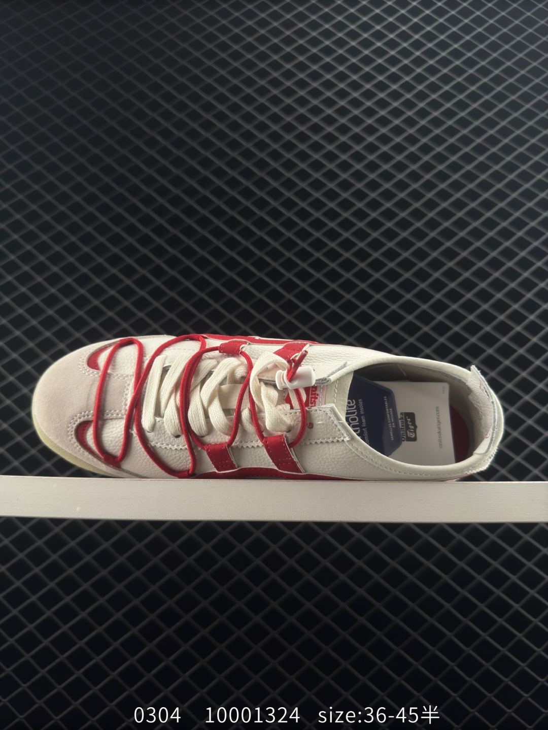 $24.99 Asics X2527 gallery