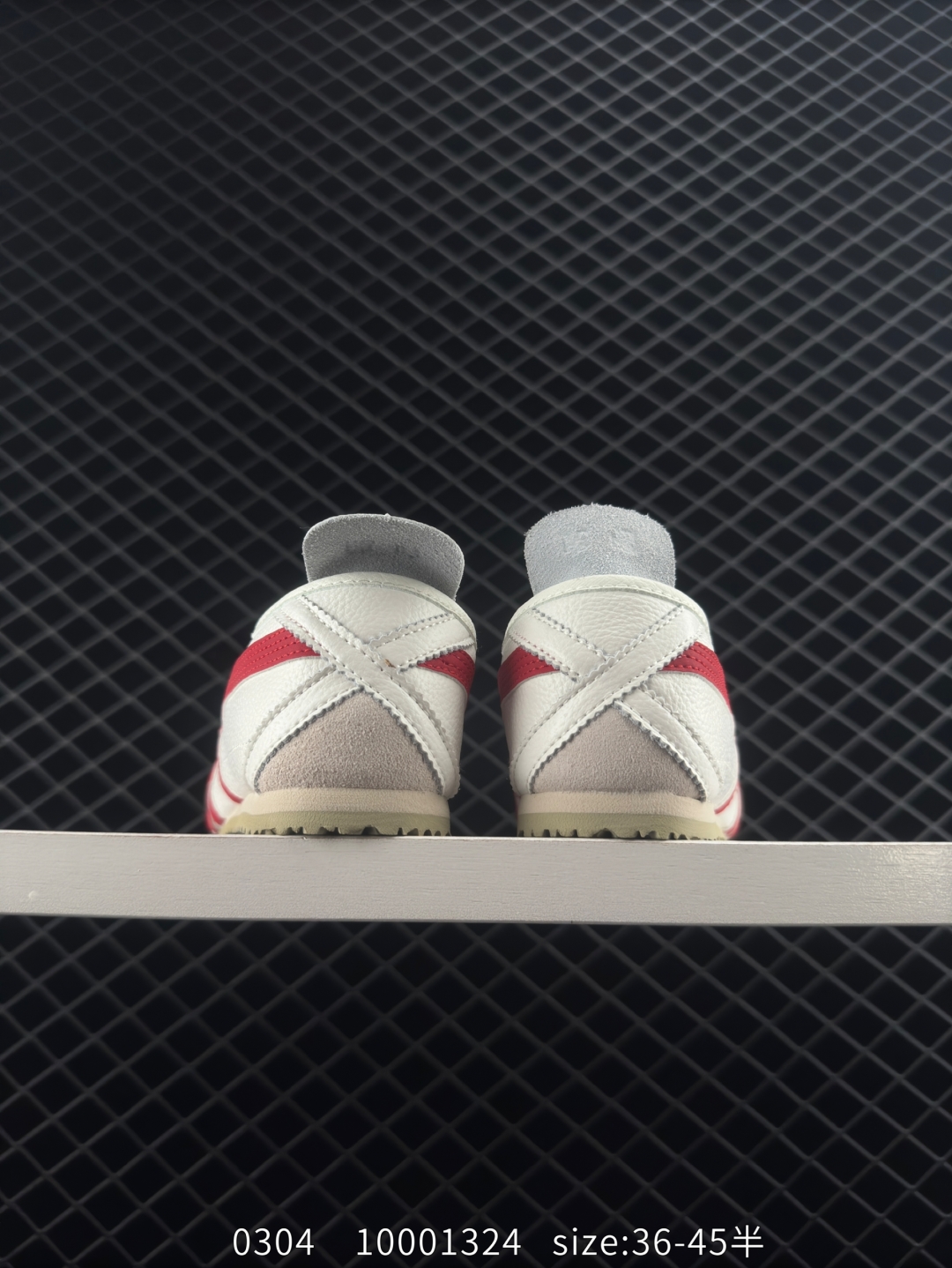 $24.99 Asics X2527 gallery