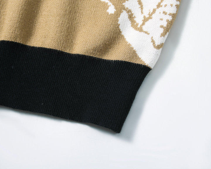 $24.99 Burberry X5178 gallery