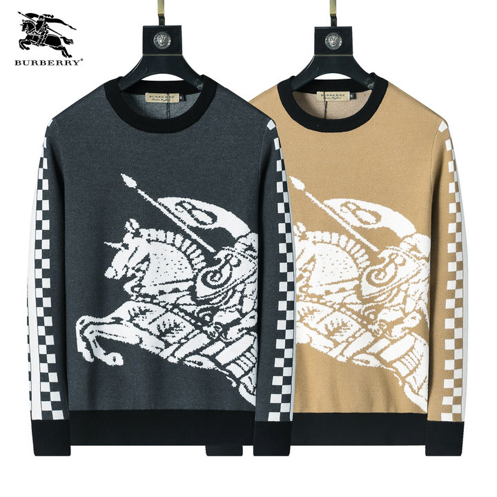$24.99 Burberry X5178 gallery