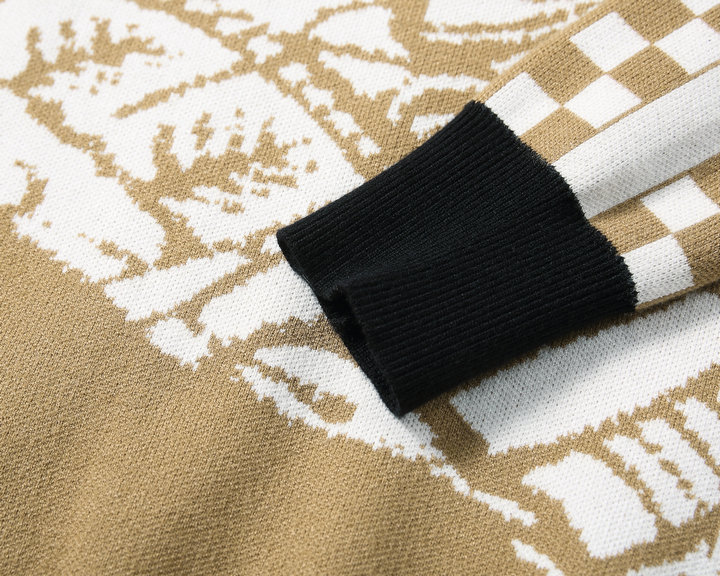 $24.99 Burberry X5178 gallery