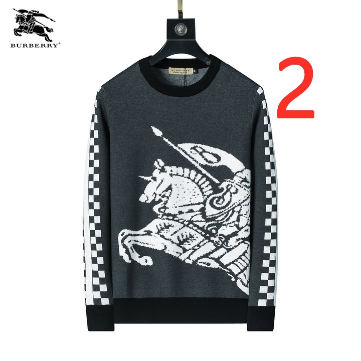$24.99 Burberry X5178 gallery
