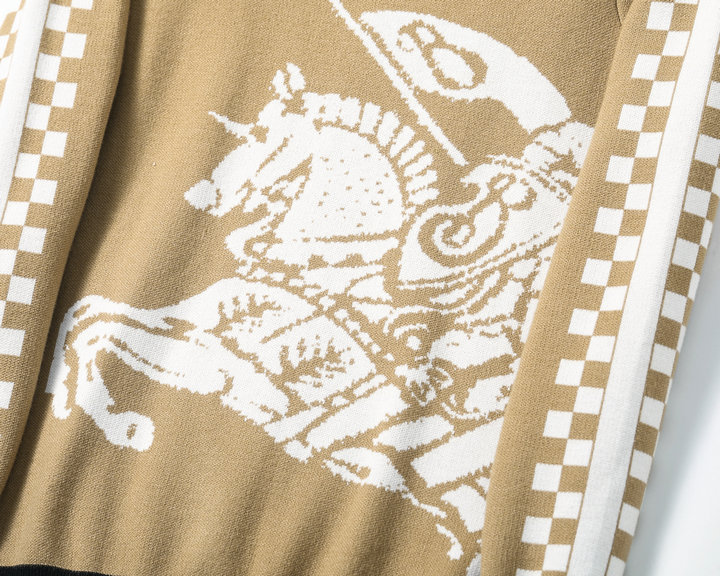 $24.99 Burberry X5178 gallery