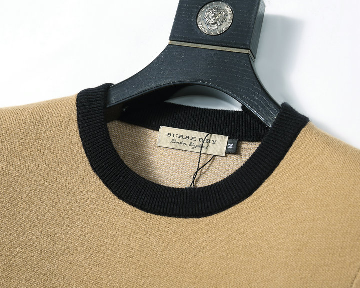 $24.99 Burberry X5178 gallery