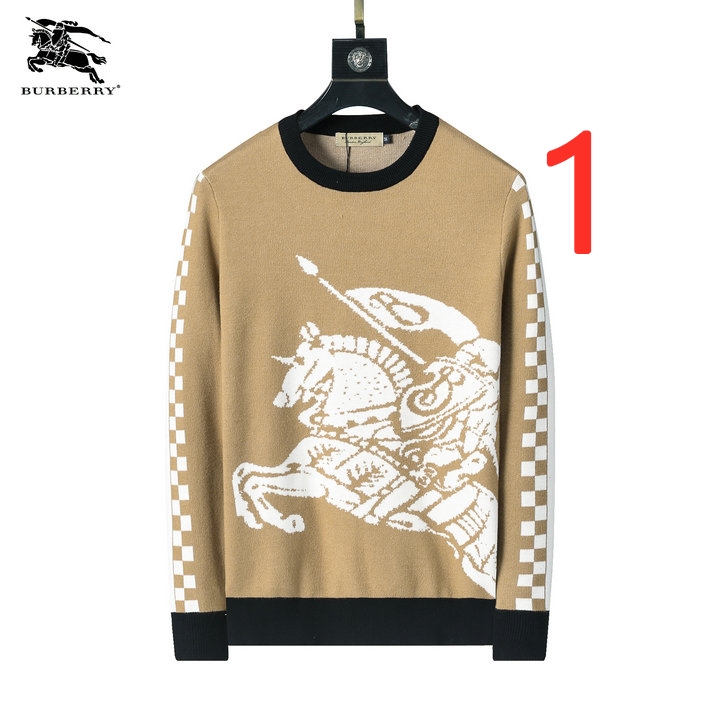 $24.99 Burberry X5178 gallery