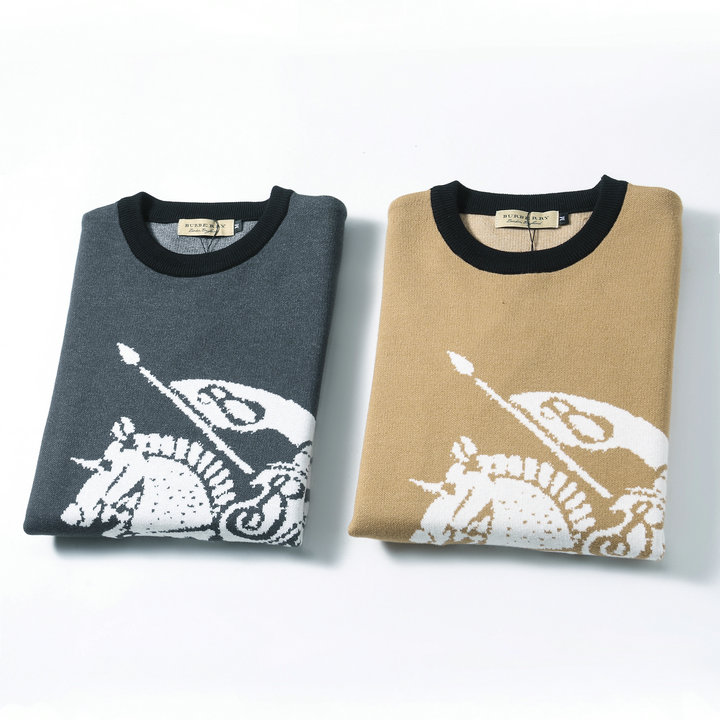 $24.99 Burberry X5178 gallery
