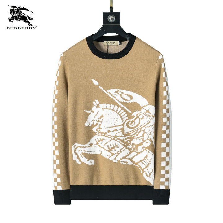 $24.99 Burberry X5178 gallery
