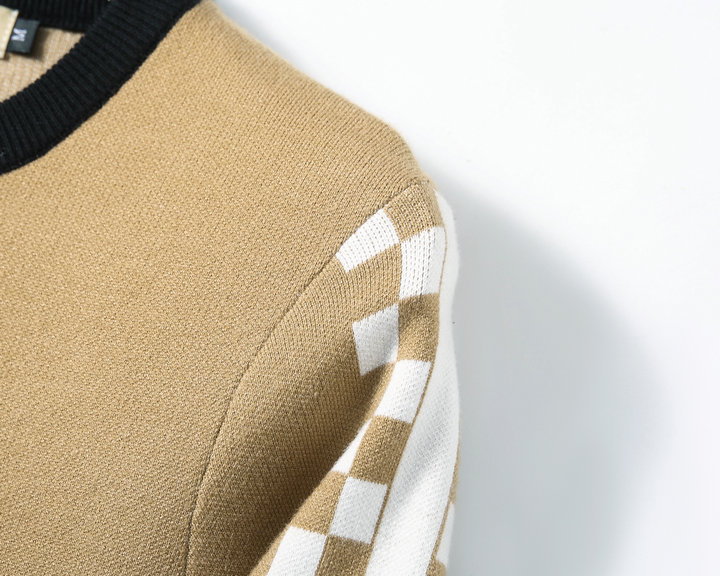 $24.99 Burberry X5178 gallery