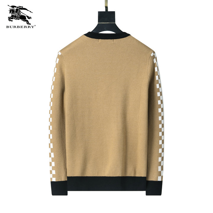 $24.99 Burberry X5178 gallery