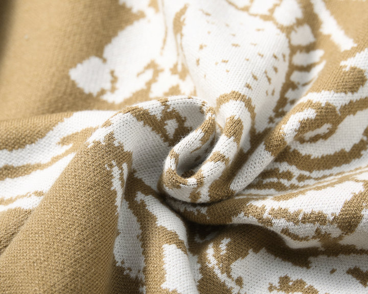 $24.99 Burberry X5178 gallery