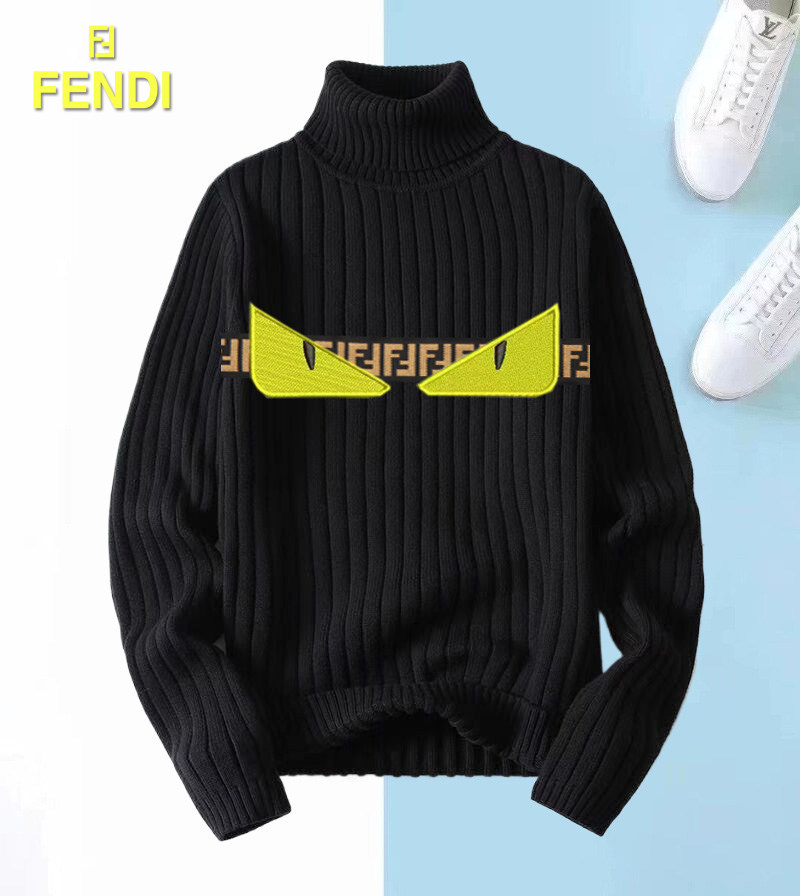 $24.99 FENDI X5159 gallery