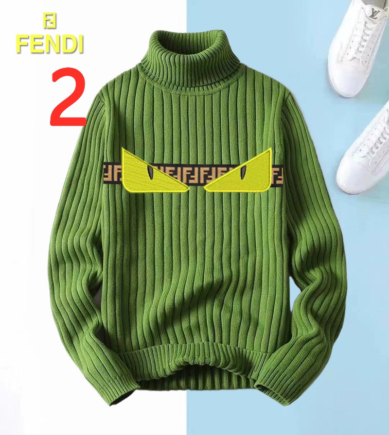 $24.99 FENDI X5159 gallery