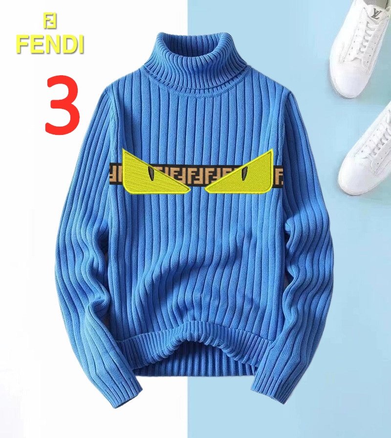 $24.99 FENDI X5159 gallery
