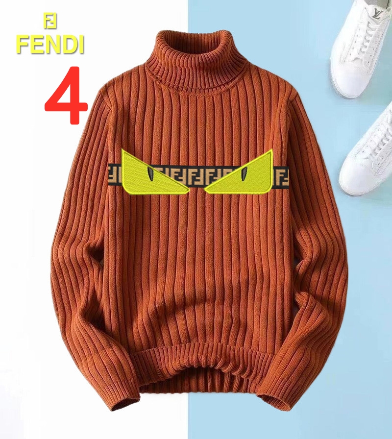 $24.99 FENDI X5159 gallery