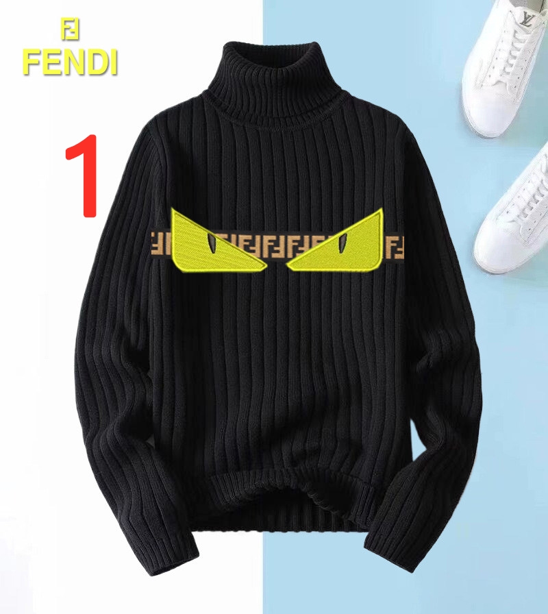 $24.99 FENDI X5159 gallery