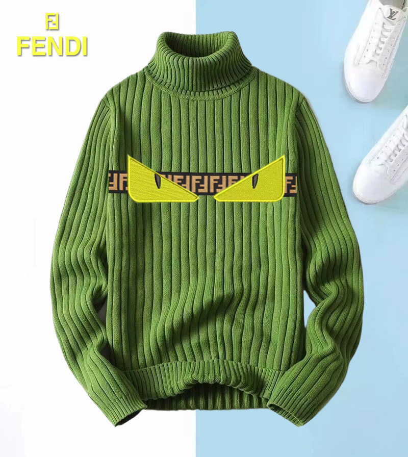 $24.99 FENDI X5159 gallery