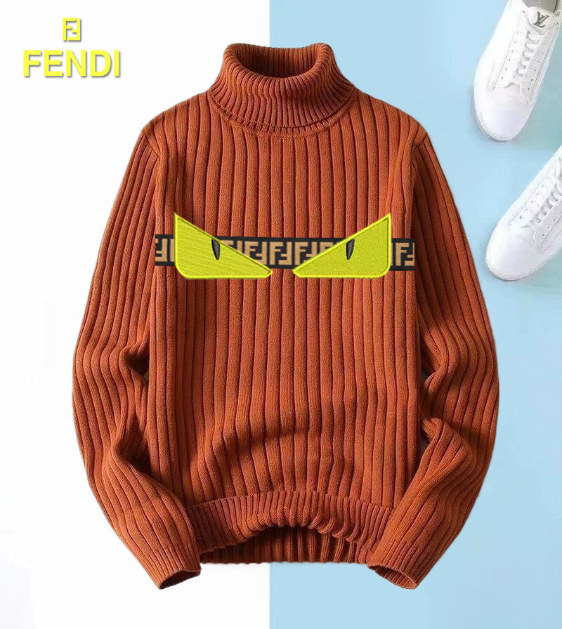 $24.99 FENDI X5159 gallery