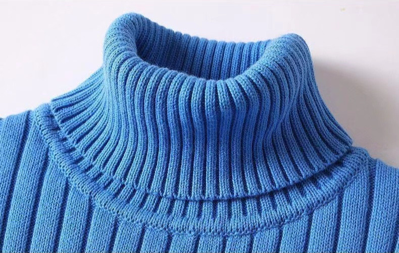 $24.99 FENDI X5159 gallery