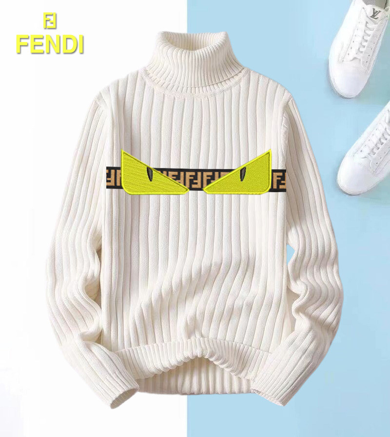 $24.99 FENDI X5159 gallery