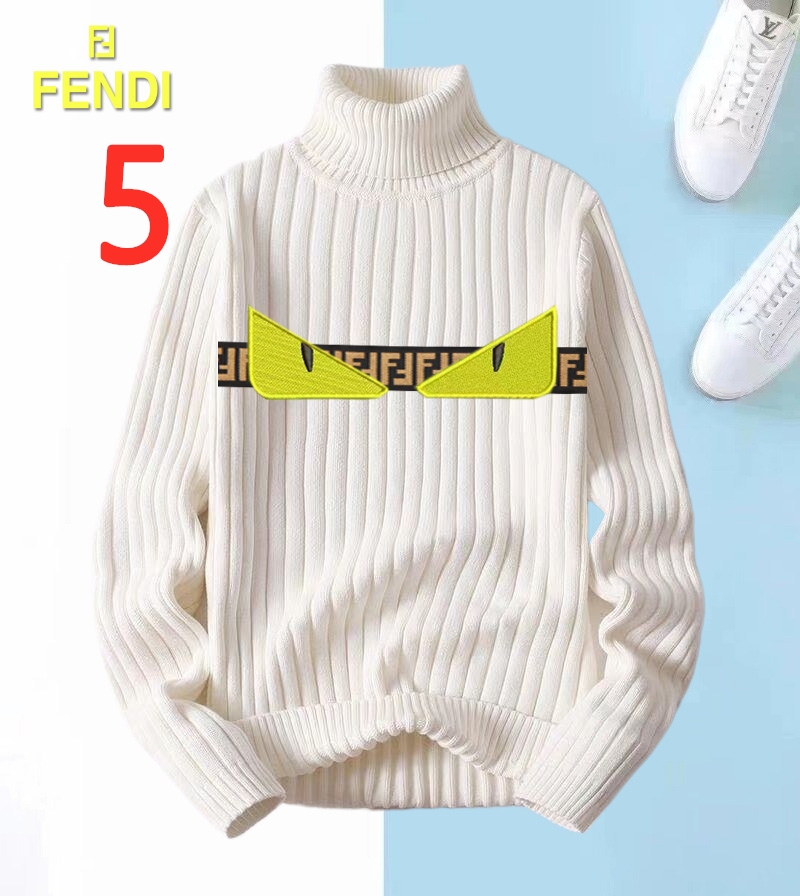 $24.99 FENDI X5159 gallery