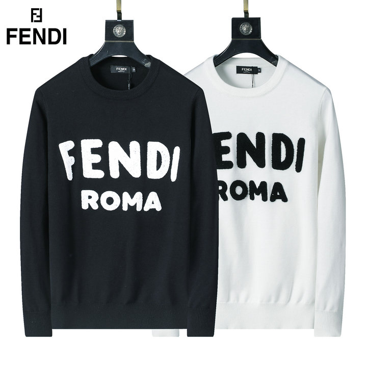 $24.99 FENDI X5179 gallery
