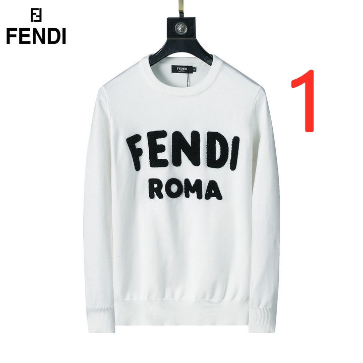 $24.99 FENDI X5179 gallery