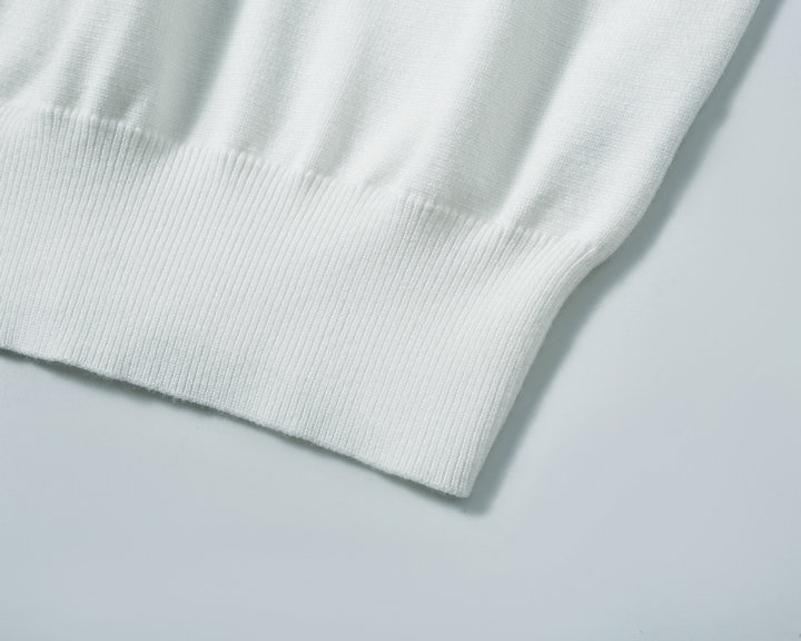 $24.99 FENDI X5179 gallery