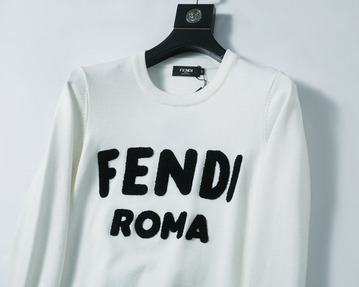 $24.99 FENDI X5179 gallery