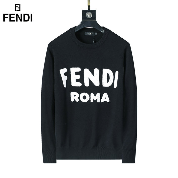 $24.99 FENDI X5179 gallery