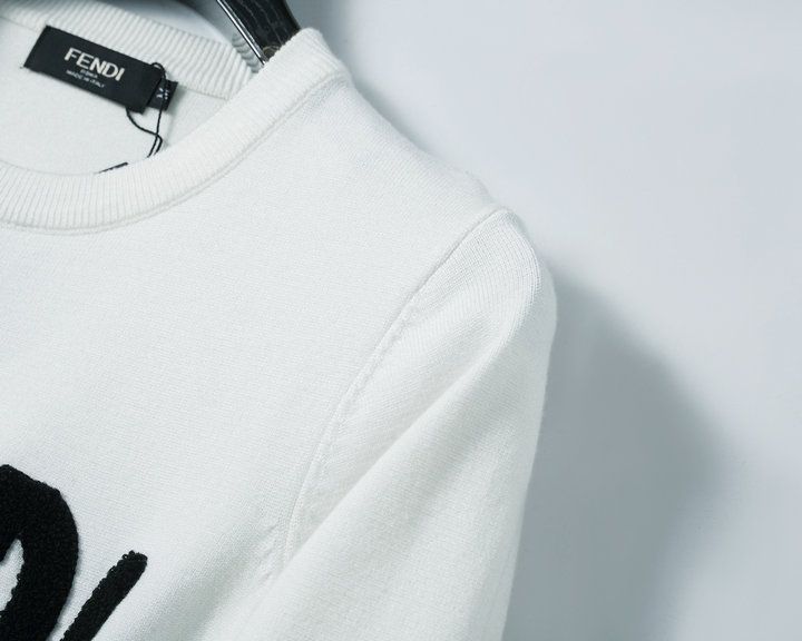 $24.99 FENDI X5179 gallery