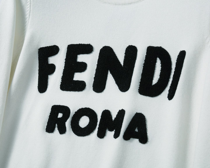 $24.99 FENDI X5179 gallery