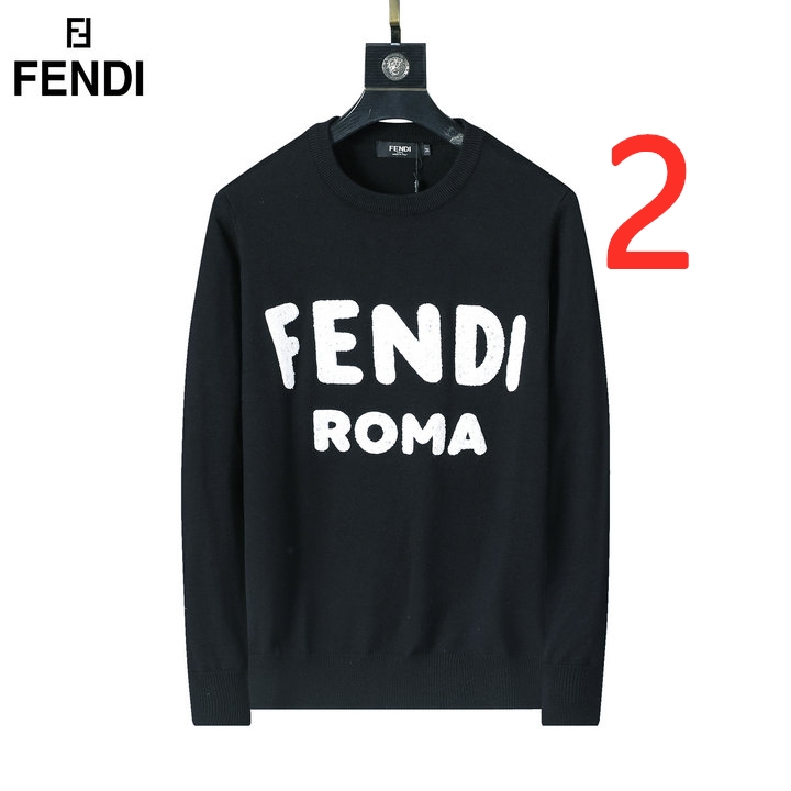 $24.99 FENDI X5179 gallery