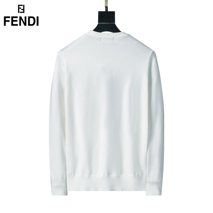 $24.99 FENDI X5179 gallery