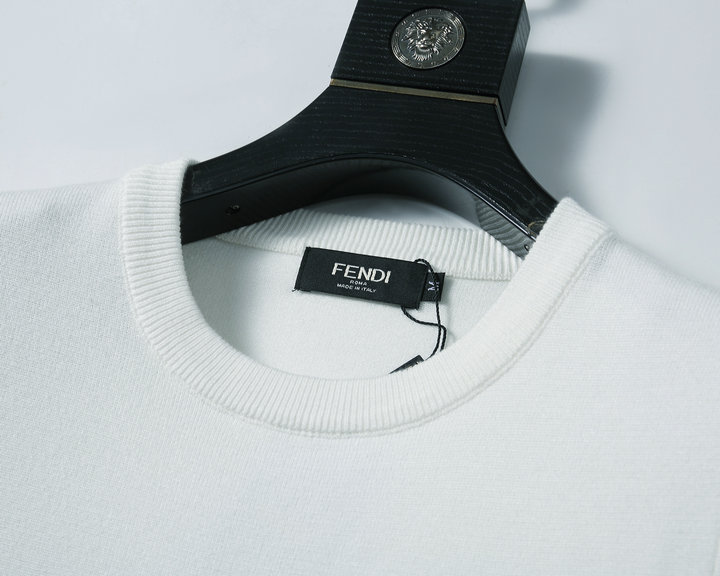 $24.99 FENDI X5179 gallery