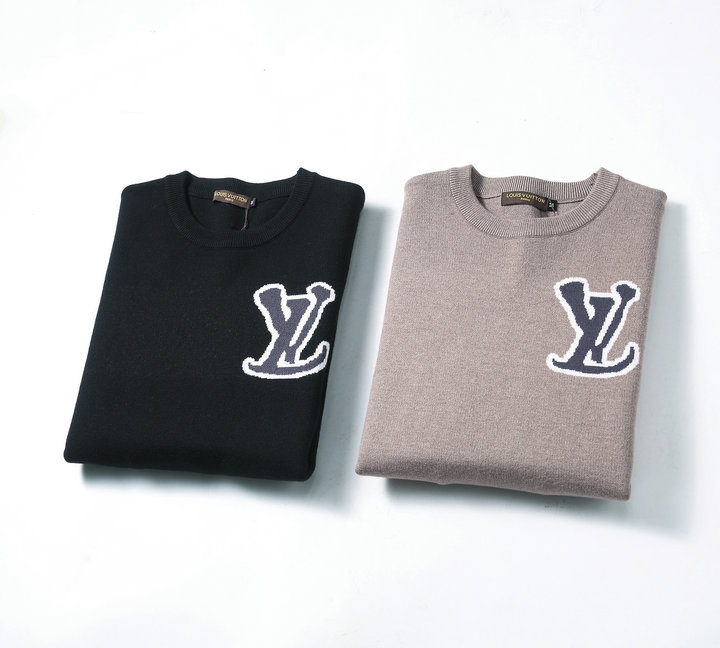 $24.99 Louis Vuitton X5176 gallery
