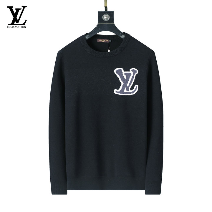 $24.99 Louis Vuitton X5176 gallery