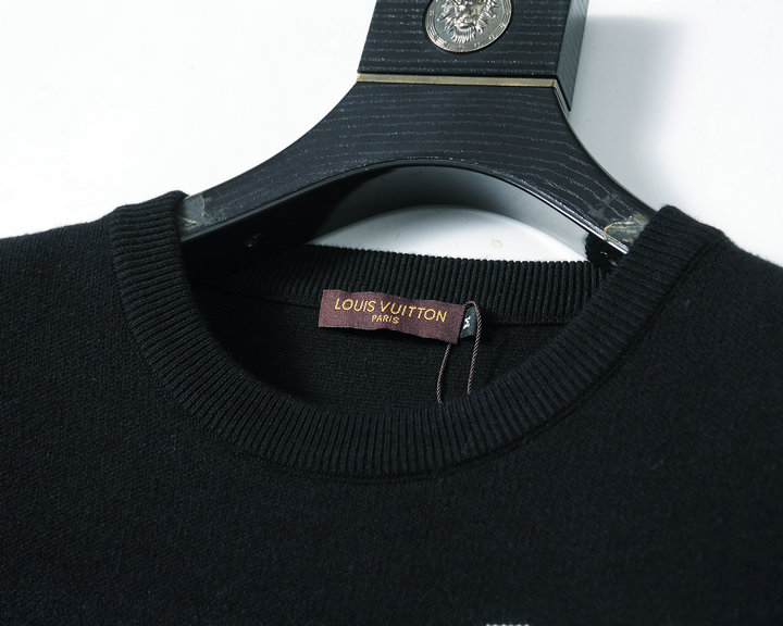 $24.99 Louis Vuitton X5176 gallery