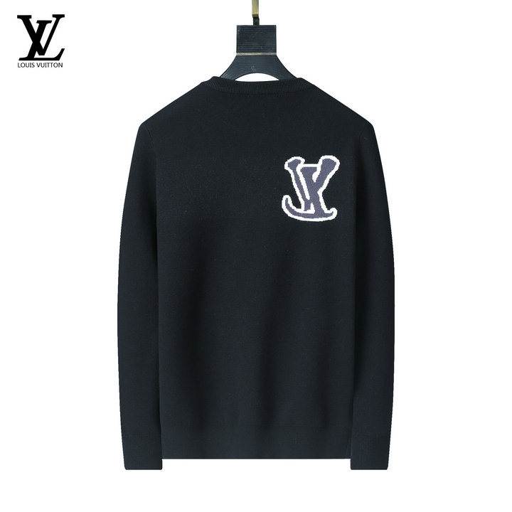 $24.99 Louis Vuitton X5176 gallery